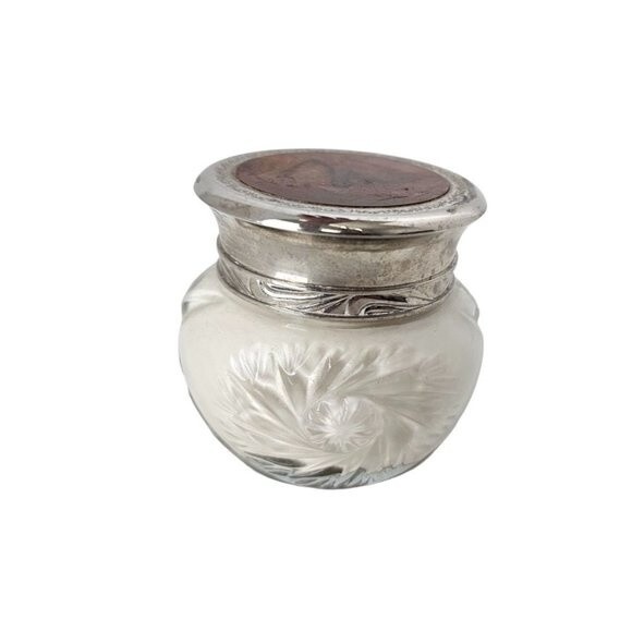 Vintage 1989 Ralph Lauren Safari Climate Response Body Creme - Picture 2 of 10